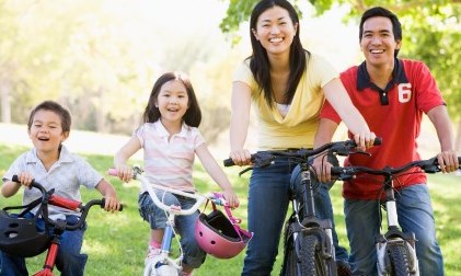 10 thay đổi của cha mẹ sẽ gây ảnh hưởng sâu sắc đến sự phát triển về tính cách và tâm hồn trẻ